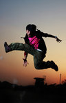 lok_jump_tongfuk1