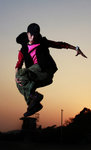 lok_jump_tongfuk2