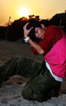 lok_jump_tongfuk3