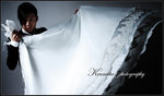 lok_bridal