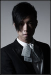 lok_suit1