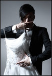 lok_suit2