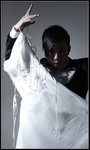lok_suit4