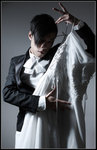 lok_suit5