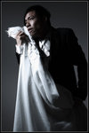 lok_suit7