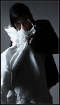 lok_suit8
