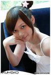 kumiko1_12