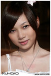 kumiko1_13