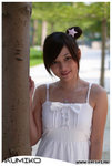 kumiko1_17