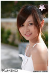 kumiko1_18