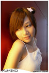 kumiko1_19