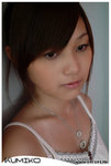 kumiko1_2