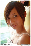 kumiko1_20