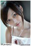kumiko1_23