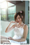 kumiko1_24