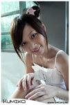 kumiko1_25