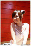 kumiko1_3