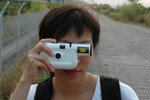 my lomo
