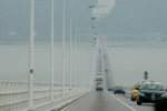 CKL_2671