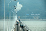 CKL_2672