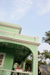CKL_2675