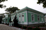CKL_2677