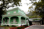 CKL_2681
