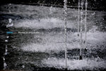 CKL_2685