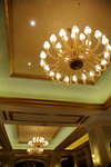 CKL_2699