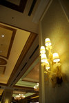 CKL_2700