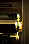 CKL_2701