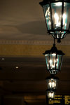 CKL_2717