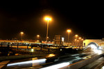 CKL_2722