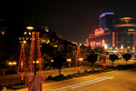 CKL_2736