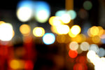 CKL_2744