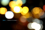 CKL_2746