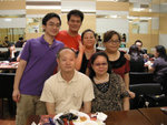 DSCN1840