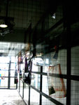 DSCN2343