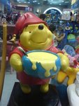 DSC00053