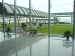 DSC00055