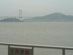 DSC00058