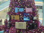 DSC00081