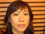 DSC00087