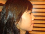 DSC00088