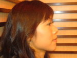 DSC00089