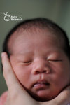 CKL_6761