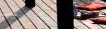 CKL_3124