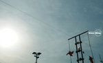 CKL_3140