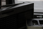 CKL_4164