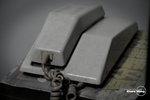 CKL_4165